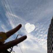 ヒメ日記 2025/09/22 17:52 投稿 じゅり 所沢東村山ちゃんこ