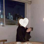 ヒメ日記 2025/09/23 02:08 投稿 じゅり 所沢東村山ちゃんこ