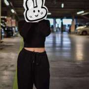 ヒメ日記 2025/09/26 17:07 投稿 じゅり 所沢東村山ちゃんこ