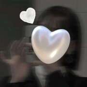 ヒメ日記 2025/09/27 16:08 投稿 じゅり 所沢東村山ちゃんこ