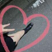 ヒメ日記 2025/09/30 19:18 投稿 じゅり 所沢東村山ちゃんこ