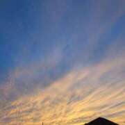 ヒメ日記 2025/10/08 18:09 投稿 じゅり 所沢東村山ちゃんこ