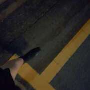 ヒメ日記 2025/10/08 22:08 投稿 じゅり 所沢東村山ちゃんこ