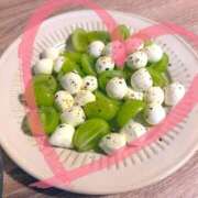 ヒメ日記 2025/10/09 23:18 投稿 じゅり 所沢東村山ちゃんこ