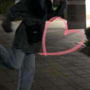 ヒメ日記 2025/10/10 16:57 投稿 じゅり 所沢東村山ちゃんこ