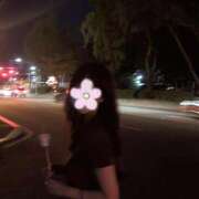 ヒメ日記 2025/10/10 21:25 投稿 じゅり 所沢東村山ちゃんこ