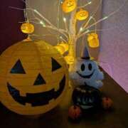 ヒメ日記 2025/10/11 02:08 投稿 じゅり 所沢東村山ちゃんこ