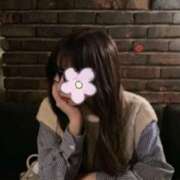 ヒメ日記 2025/10/11 13:01 投稿 じゅり 所沢東村山ちゃんこ