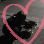 ヒメ日記 2025/10/11 21:49 投稿 じゅり 所沢東村山ちゃんこ