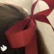 ヒメ日記 2025/10/12 07:01 投稿 じゅり 所沢東村山ちゃんこ