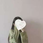 ヒメ日記 2025/10/13 22:19 投稿 じゅり 所沢東村山ちゃんこ