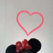 ヒメ日記 2025/10/14 16:20 投稿 じゅり 所沢東村山ちゃんこ