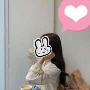 ヒメ日記 2025/10/17 09:32 投稿 じゅり 所沢東村山ちゃんこ