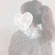 ヒメ日記 2025/10/18 18:01 投稿 じゅり 所沢東村山ちゃんこ