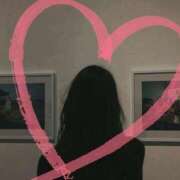 ヒメ日記 2025/10/19 11:54 投稿 じゅり 所沢東村山ちゃんこ