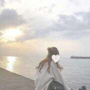 ヒメ日記 2025/10/19 16:32 投稿 じゅり 所沢東村山ちゃんこ