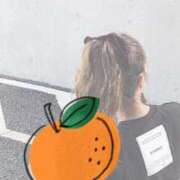 ヒメ日記 2025/10/19 21:12 投稿 じゅり 所沢東村山ちゃんこ