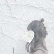 ヒメ日記 2025/10/20 00:39 投稿 じゅり 所沢東村山ちゃんこ