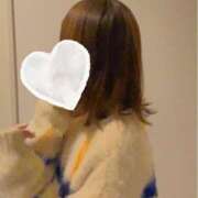 ヒメ日記 2025/10/21 17:30 投稿 じゅり 所沢東村山ちゃんこ