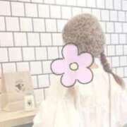 ヒメ日記 2025/10/22 13:33 投稿 じゅり 所沢東村山ちゃんこ