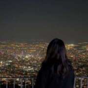 ヒメ日記 2025/10/22 19:33 投稿 じゅり 所沢東村山ちゃんこ