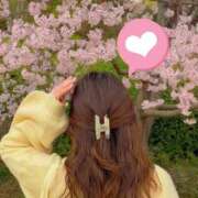 ヒメ日記 2025/10/23 17:27 投稿 じゅり 所沢東村山ちゃんこ