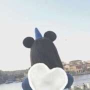 ヒメ日記 2025/10/24 18:45 投稿 じゅり 所沢東村山ちゃんこ