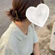 ヒメ日記 2025/10/24 22:27 投稿 じゅり 所沢東村山ちゃんこ