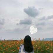 ヒメ日記 2025/10/25 06:30 投稿 じゅり 所沢東村山ちゃんこ