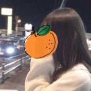 ヒメ日記 2025/10/25 14:02 投稿 じゅり 所沢東村山ちゃんこ