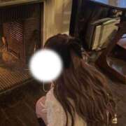 ヒメ日記 2025/10/25 22:00 投稿 じゅり 所沢東村山ちゃんこ