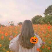 ヒメ日記 2025/10/27 17:15 投稿 じゅり 所沢東村山ちゃんこ