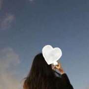 ヒメ日記 2025/10/28 01:50 投稿 じゅり 所沢東村山ちゃんこ