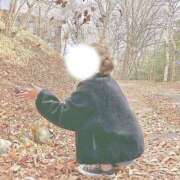 ヒメ日記 2025/10/28 18:14 投稿 じゅり 所沢東村山ちゃんこ