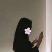 ヒメ日記 2025/10/29 00:55 投稿 じゅり 所沢東村山ちゃんこ