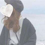 ヒメ日記 2025/10/31 22:33 投稿 じゅり 所沢東村山ちゃんこ