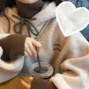 ヒメ日記 2025/11/03 22:11 投稿 じゅり 所沢東村山ちゃんこ