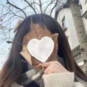 ヒメ日記 2025/11/04 17:30 投稿 じゅり 所沢東村山ちゃんこ