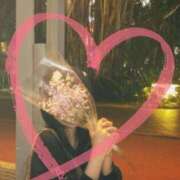 ヒメ日記 2025/11/04 20:52 投稿 じゅり 所沢東村山ちゃんこ