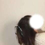 ヒメ日記 2025/11/05 11:34 投稿 じゅり 所沢東村山ちゃんこ