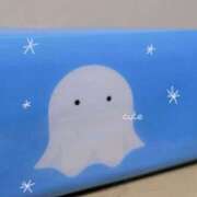 ヒメ日記 2025/11/05 19:12 投稿 じゅり 所沢東村山ちゃんこ