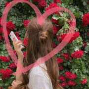 ヒメ日記 2025/11/07 17:31 投稿 じゅり 所沢東村山ちゃんこ