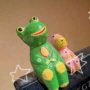 ヒメ日記 2025/11/07 23:06 投稿 じゅり 所沢東村山ちゃんこ