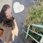 ヒメ日記 2025/11/08 07:15 投稿 じゅり 所沢東村山ちゃんこ