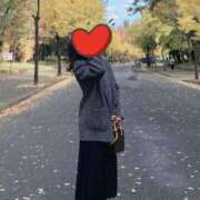 ヒメ日記 2025/11/09 12:44 投稿 じゅり 所沢東村山ちゃんこ