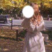 ヒメ日記 2025/11/11 21:42 投稿 じゅり 所沢東村山ちゃんこ