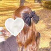 ヒメ日記 2025/11/13 08:33 投稿 じゅり 所沢東村山ちゃんこ