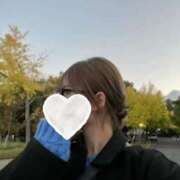 ヒメ日記 2025/11/13 17:35 投稿 じゅり 所沢東村山ちゃんこ