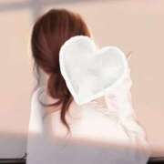 ヒメ日記 2025/11/13 19:38 投稿 じゅり 所沢東村山ちゃんこ