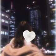 ヒメ日記 2025/11/14 00:30 投稿 じゅり 所沢東村山ちゃんこ